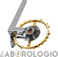 Laborologio